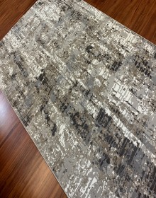 Синтетичний килим 133504 - высокое качество по лучшей цене в Украине.